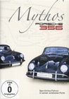 MYTHOS PORSCHE 356 - DVD - Fahrzeuge