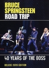 BRUCE SPRINGSTEEN - ROAD TRIP [DE] [2 DVDS] - DVD - Musik
