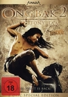 ONG-BAK 2 - UNCUT [SE] [2 DVDS]