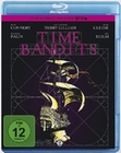 TIME BANDITS (+ DVD)