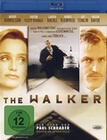 THE WALKER