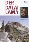 DER DALAI LAMA - MEINE LEBEN - DVD - Religion