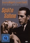 SP�TE S�HNE