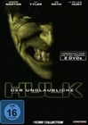 DER UNGLAUBLICHE HULK [SE] [2 DVDS]