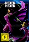 HEXEN HEXEN