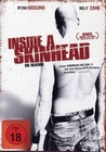INSIDE A SKINHEAD