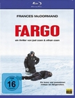 FARGO