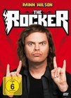 THE ROCKER