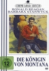 DIE K�NIGIN VON MONTANA