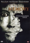 MEMORY - WENN GEDANKEN T�TEN