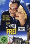 NOCH ZIMMER FREI