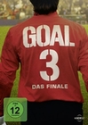 GOAL 3 - DAS FINALE - DVD - Unterhaltung