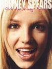 BRITNEY SPEARS - GIRLS ARE ALWAYS RIGHT [2 DVDS] - DVD - Musik