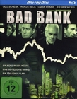 BAD BANK