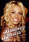 BRITNEY SPEARS - THE RETURN OF AN ANGEL - DVD - Musik