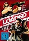 LOADED - DVD - Action