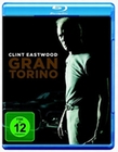 GRAN TORINO
