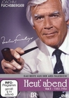 HEUT ABEND - DAS BESTE VOL. 1: 1983-1984 [4DVDS] - DVD - TV-Show