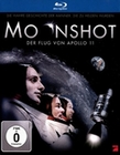 MOONSHOT - DER FLUG VON APOLLO 11