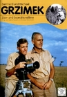 BERNHARD UND MICHAEL GRZIMEK - ZOO- U. EXPEDIT.. - DVD - Tiere