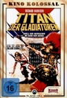 TITAN DER GLADIATOREN