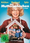 DAS MUTTERS�HNCHEN