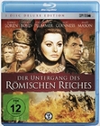 DER UNTERGANG DES R�MISCHEN ... [DE] (+ 2 DVDS)