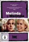 MELINDA & MELINDA - CINE PROJECT