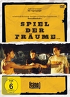 SPIEL DER TRÄUME - CINE PROJECT - DVD - Komödie
