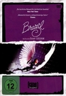 BRAZIL - CINE PROJECT