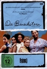 DIE BIENENH�TERIN - CINE PROJECT