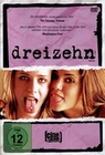 DREIZEHN - CINE PROJECT