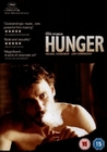 HUNGER - DVD - Unterhaltung