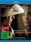 DER FREMDE SOHN - BLU-RAY - Thriller & Krimi
