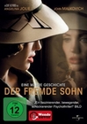 DER FREMDE SOHN - DVD - Thriller & Krimi