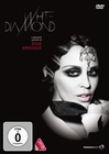 KYLIE MINOGUE - WHITE DIAMOND/A PERSONAL PORTR.. - DVD - Musik