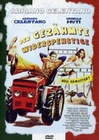 DER GEZ�HMTE WIDERSPENSTIGE (DVD)