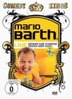 MARIO BARTH - MÄNNER SIND SCHWEINE,.../COMEDY K. - DVD - Comedy