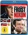 FROST/NIXON