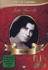 THE BOY [SE] (+ CD) - DVD - Unterhaltung