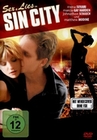 SEX & LIES IN SIN CITY
