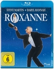 ROXANNE - BLU-RAY - Komödie