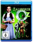 DER ZAUBERER VON OZ (+ DIGITAL COPY)