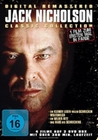 JACK NICHOLSON CLASSIC COLLECTION [2 DVDS]