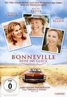 BONNEVILLE - REISE INS GLÜCK - DVD - Unterhaltung