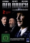 DER BRUCH
