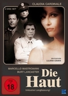 DIE HAUT [2 DVDS]