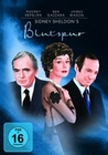 BLUTSPUR (DVD)