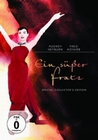 EIN S�SSER FRATZ [SE] [CE] (DVD)