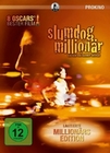 SLUMDOG MILLION�R - MILLION�RS ED. [LE] [2 DVDS